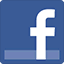 Facebook Seknas JPPI
