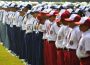 Wajib Belajar 12 Tahun