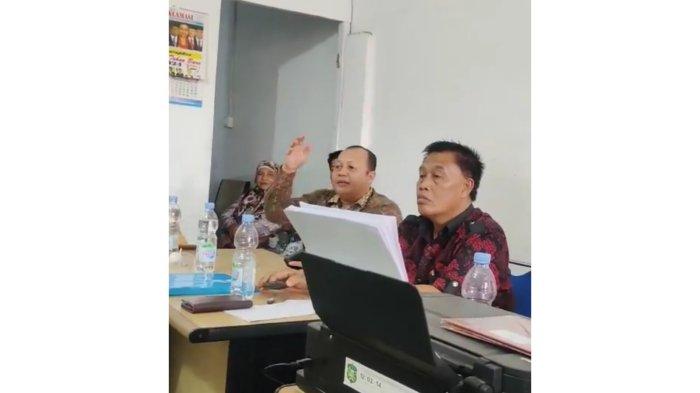 Banyak Ajakan Guru dan ASN di Lingkungan Pendidikan untuk Pilih Paslon 02 di Pilpres 2024