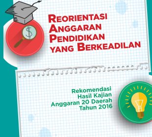 https://www.new-indonesia.org/storage/2024/05/2016_reorienttation-of-equitable-education-budget_indo-n-english.pdf