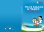 https://www.new-indonesia.org/storage/2024/05/2016_research-book_regulation_Wajar-12-Tahun-dan-Tantangan.pdf