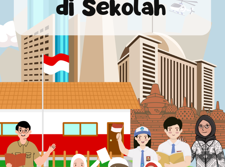 Melawan Pungli