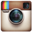 Instagram Seknas JPPI