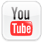 Youtube Seknas JPPI