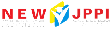 Jaringan Pemantau Pendidikan Indonesia logo