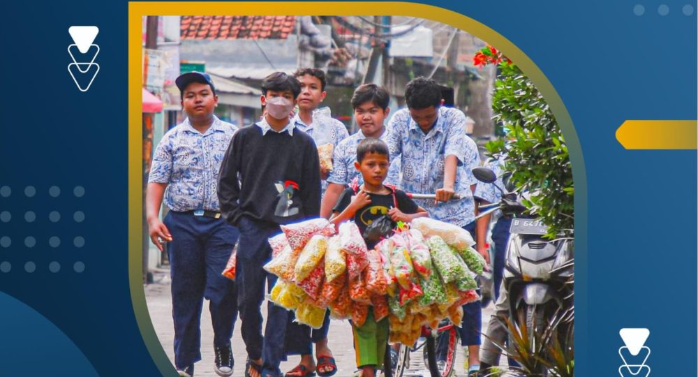 2023 - Addressing Equity in Education for Marginalized Communities.pdf