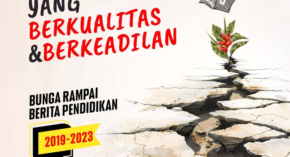 Jalan Terjal - Bungah Rampai_001