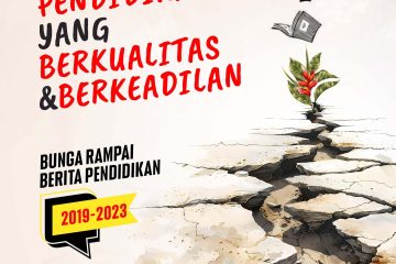 Jalan Terjal - Bungah Rampai_001