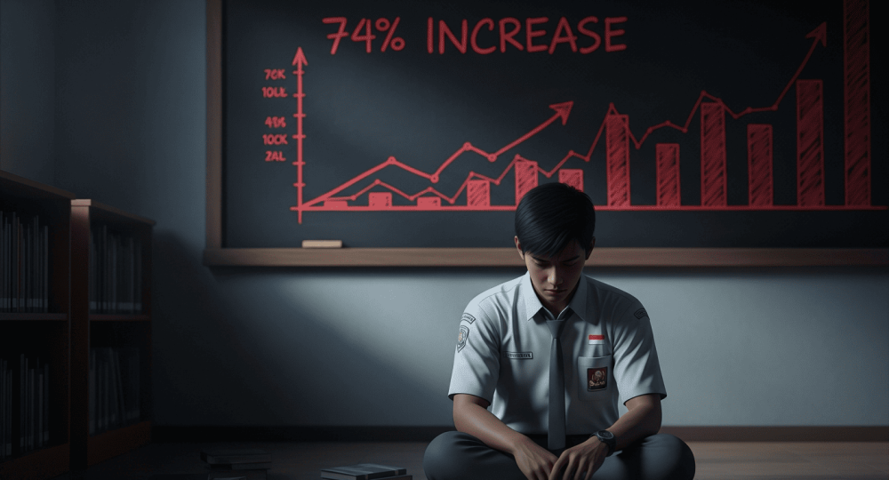 Optimalisasi Pencegahan dan Penanganan Kekerasan di Lingkungan Satuan Pendidikan (PPKSP) Kota Bogor